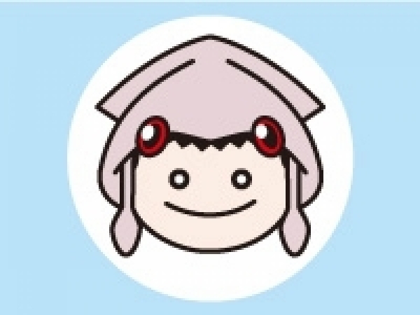 「ゴールドうぇるびん認定」をいただきました!